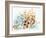 Bonnie-Karen Middleton-Framed Giclee Print