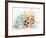 Bonnie-Karen Middleton-Framed Giclee Print