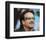 Bono-null-Framed Photo