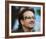 Bono-null-Framed Photo