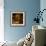 Bonsai Pear-Lydia Marano-Framed Photographic Print displayed on a wall