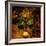 Bonsai Pear-Lydia Marano-Framed Photographic Print