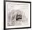 Book, c.1968-Philip Guston-Framed Art Print