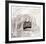 Book, c.1968-Philip Guston-Framed Art Print