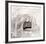 Book, c.1968-Philip Guston-Framed Art Print