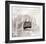 Book, c.1968-Philip Guston-Framed Art Print