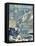 Book Cover for 'Birds and Fishes - the Story of Coastal Command'-Laurence Fish-Framed Premier Image Canvas