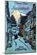 Giclee Print