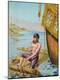 Giclee Print