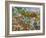 Book Image 13-Bill Bell-Framed Giclee Print