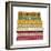 Book Lover I-Grace Popp-Framed Premium Giclee Print