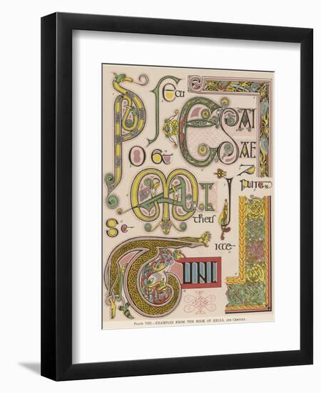 Photographic Print, , large