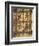 Book of Kells-null-Framed Art Print