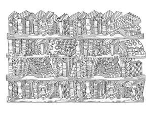 Coloring Art Art Prints Paintings Posters Wall Art Art Com Easy poster color painting for beginners step by step/sea view on a bright sunny day. coloring art art prints paintings