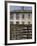 Bookstalls, Hay on Wye, Powys, Mid-Wales, Wales, United Kingdom-David Hughes-Framed Photographic Print