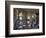 Boone's General Store in the Abandoned Mining Town of Bodie, Bodie State Historic Park, California-Dennis Flaherty-Framed Photographic Print