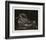 Boot-Gerde Ebert-Framed Collectable Print