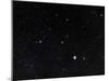 Bootes Constellation-Eckhard Slawik-Mounted Photographic Print