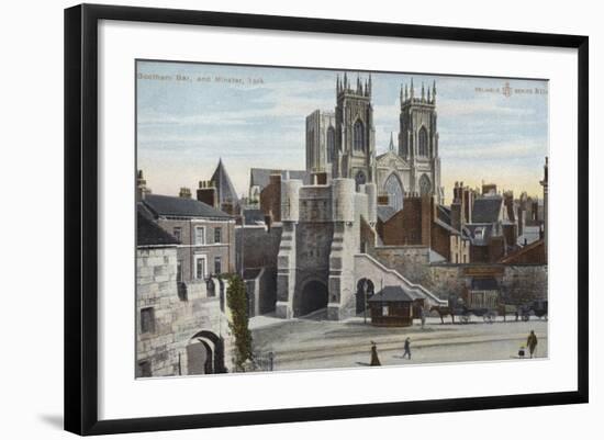 Photographic Print, , large