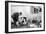 Bootleggers During Prohibition-American Photographer-Framed Photographic Print