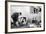 Bootleggers During Prohibition-American Photographer-Framed Photographic Print