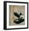 Boots-Banksy-Framed Giclee Print