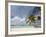 Bora-Bora, Leeward Group, Society Islands, French Polynesia Islands-Sergio Pitamitz-Framed Photographic Print