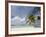 Bora-Bora, Leeward Group, Society Islands, French Polynesia Islands-Sergio Pitamitz-Framed Photographic Print