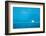 Bora Bora-Gilles Martin-Raget-Framed Art Print