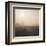 Bordeaux Sunrise-Richard D'Amore-Framed Art Print