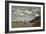 Bordeaux-Eugene Louis Boudin-Framed Giclee Print