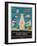 Bordon Milk Advertising Poster-null-Framed Giclee Print