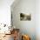 Borgo Santo Pietro Resort, Tuscany-Ian Shive-Mounted Photographic Print displayed on a wall