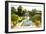 Borgo Santo Pietro Resort, Tuscany-Ian Shive-Framed Photographic Print