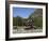 Borgund Stave Church, Sogn Og Fjordane, Norway, Scandinavia, Europe-Hans Peter Merten-Framed Photographic Print