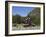 Borgund Stave Church, Sogn Og Fjordane, Norway, Scandinavia, Europe-Hans Peter Merten-Framed Photographic Print