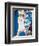 Boris Becker-null-Framed Photo