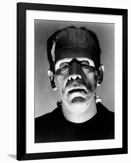 Photographic Print, , large
