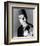 Boris Karloff - The Mummy-null-Framed Photo