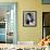 Boris Karloff - The Mummy-null-Framed Photo displayed on a wall