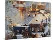 Giclee Print