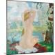 Giclee Print