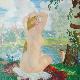 Giclee Print