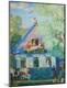 Giclee Print