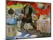 Giclee Print