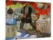 Giclee Print