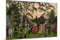 Giclee Print