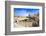 Borj, Fort, El Kef or Le Kef, Tunisia-Nico Tondini-Framed Photographic Print