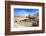 Borj, Fort, El Kef or Le Kef, Tunisia-Nico Tondini-Framed Photographic Print