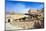 Borj, Fort, El Kef or Le Kef, Tunisia-Nico Tondini-Mounted Photographic Print